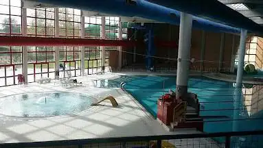 Photo de Ensemble de Loisirs Sportifs