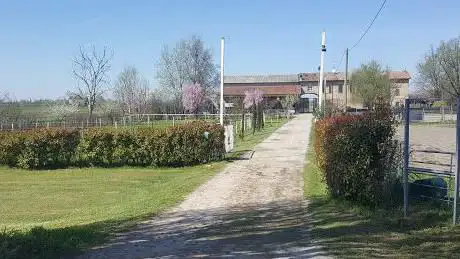 Photo de RR Ranch