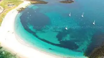 Photo de Vedettes de l'Odet