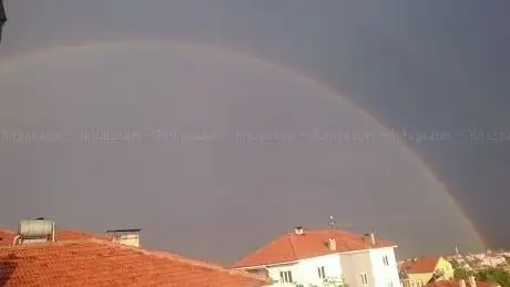 Photo de Murat Acar Parkı