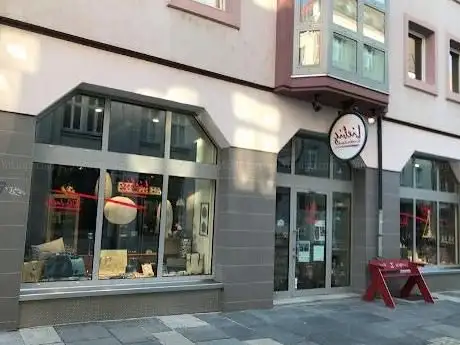 Photo de Kunsthandwerk Liebig