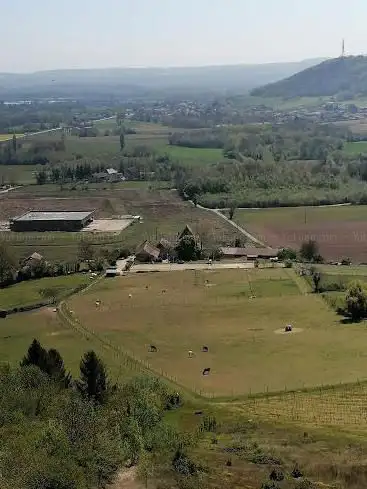 Photo de Mont de Chamont