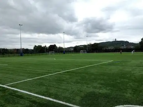 Londonderry Park Newtownards