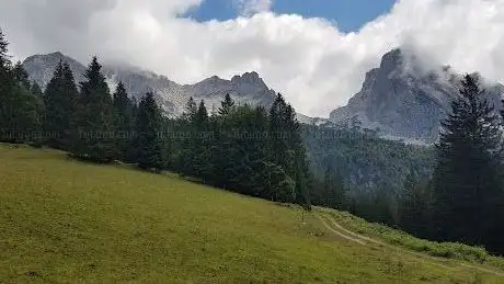 Photo de Jaidhauserreith