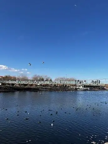 Photo de Gökkuşağı - Daşdelen Turizm
