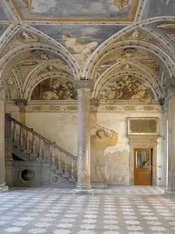 Photo de Château du Bon-Conseil
