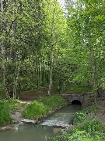 Photo de Galgenablass