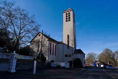 Photo de St.-Marien