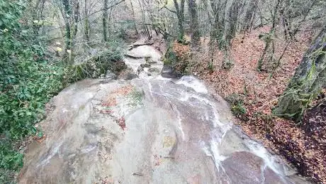 Photo de France Montagnes