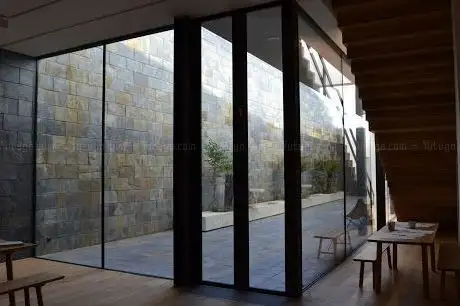 Photo de Centro de Arte Quetzal