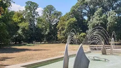 Photo de Fontana