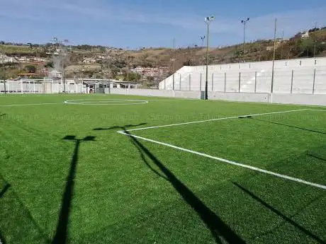 Photo de Max Sporting Club