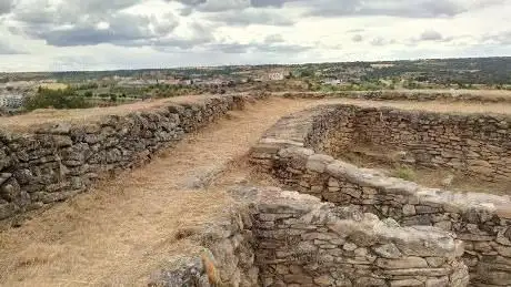 Photo de Nouveau Fort