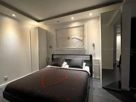 Photo de GITE ME AND YOU HAMMAM & SPA