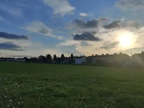 Jobstown Park