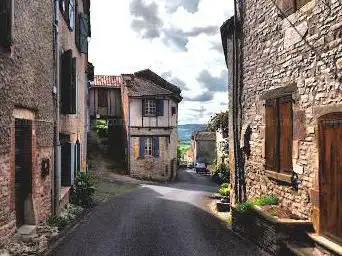 Photo de Point de vue