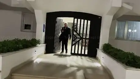 Photo de Adını Feriha Koydum Parkı