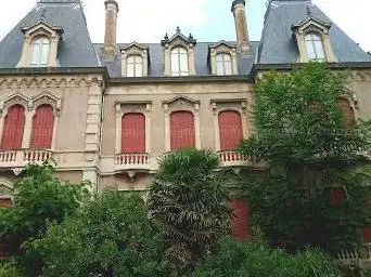 Photo de Domaine de la Bachasse