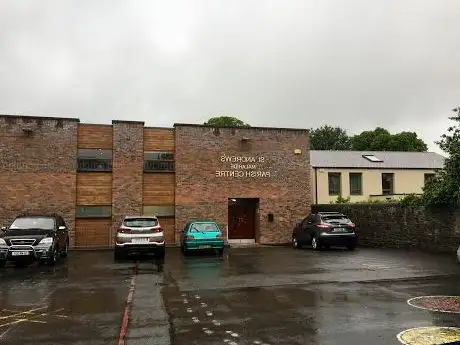 Photo de St Andrews Malahide Parish Centre
