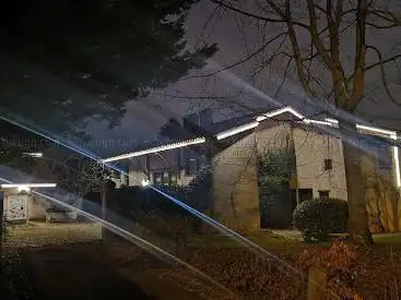 Photo de Ferme de la Chapelle