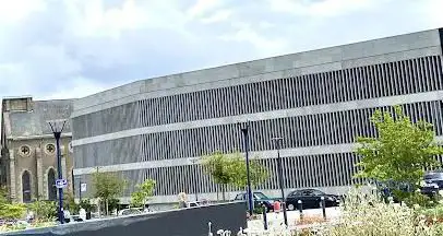 Photo de Côtes d'Armor Destination