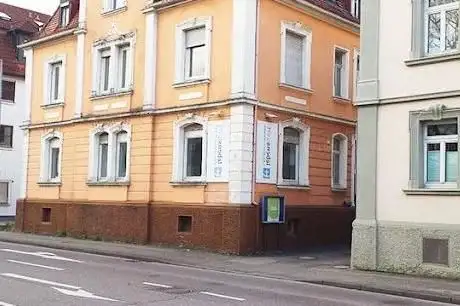 Photo de LebensWert Christusgemeinde Schwäbisch Gmünd e.V.