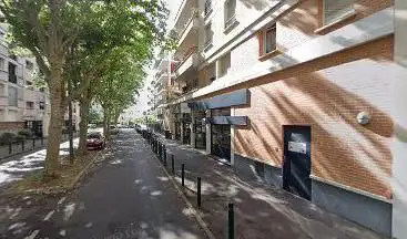 Photo de Suresnes Animation