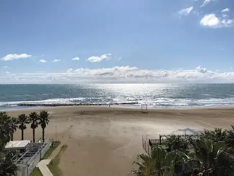 Photo de Belvedere 