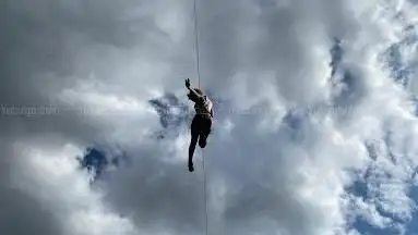 Foto de Verdon Aventure