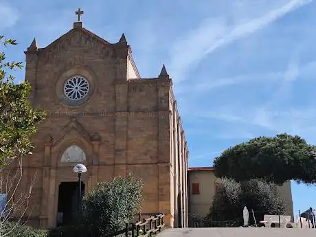 Photo de Parrocchia Immacolata e San Cerbone