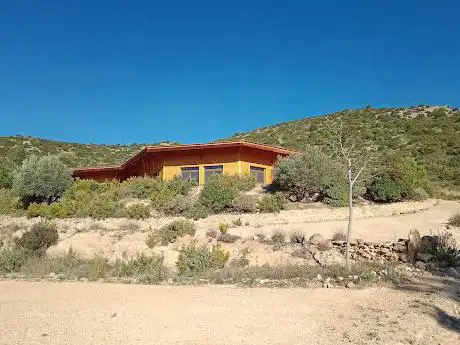 Photo de Asociación Sirio