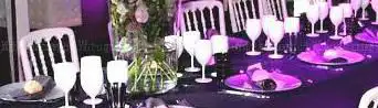 Photo de Le Moulin Rose