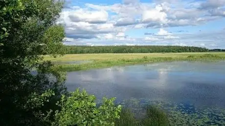 Photo de Övre föret