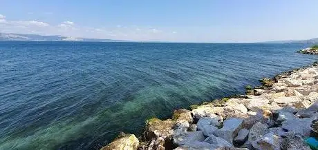 Photo de Karamürsel