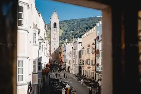 Photo de Associazione Turistica Vipiteno