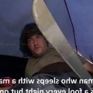 Photo de Björnbergets utsiktstorn