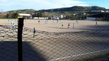 Photo de Stadio Comunale 
