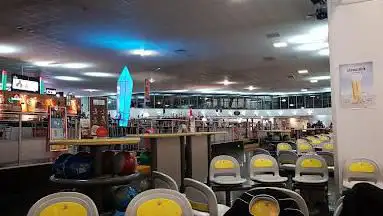 Photo de Cristal Bowling