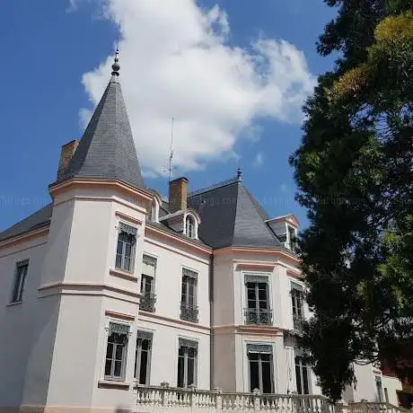 Photo de Espace de la Tour