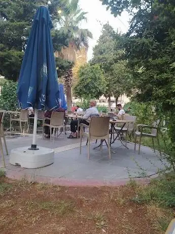 Photo de Yunus Emre Parkı