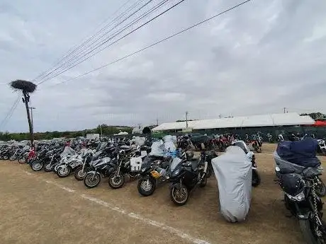 Photo de Concentração Motard Vidigueira