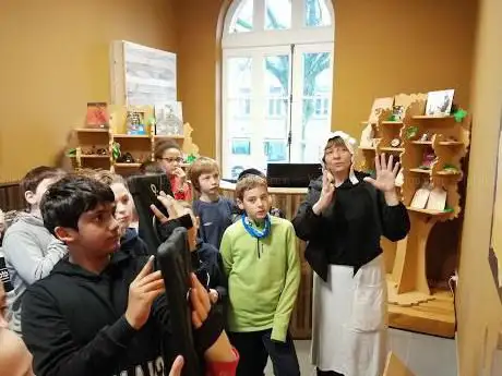 Photo de Le Légendaire