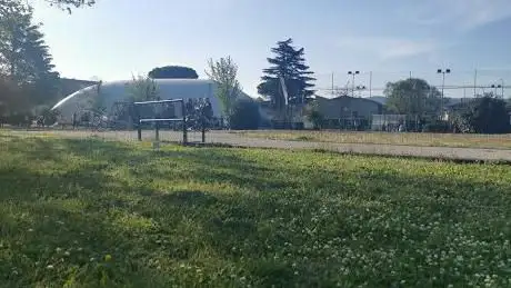 Photo de Parco Il Coriandolo