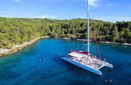 Photo de Summer Blues