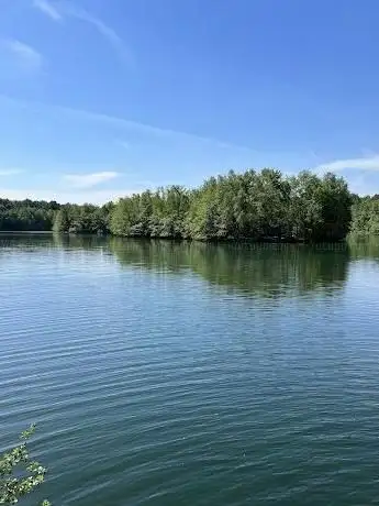 Photo de Kirchheller Heide