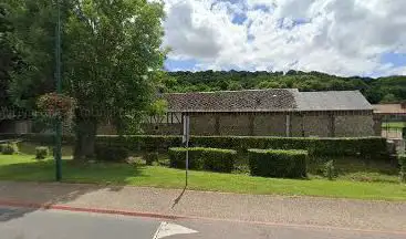 Photo de Salle Saint Romain
