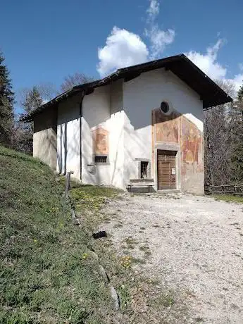 Photo de S. Giovanni