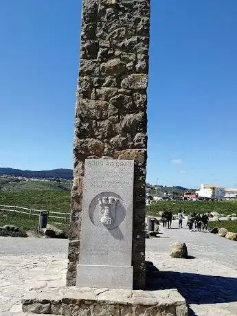 Photo de ETAR Azóia