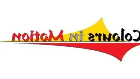 Photo de Colours in Motion GmbH