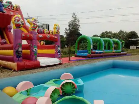 Photo de Family Park